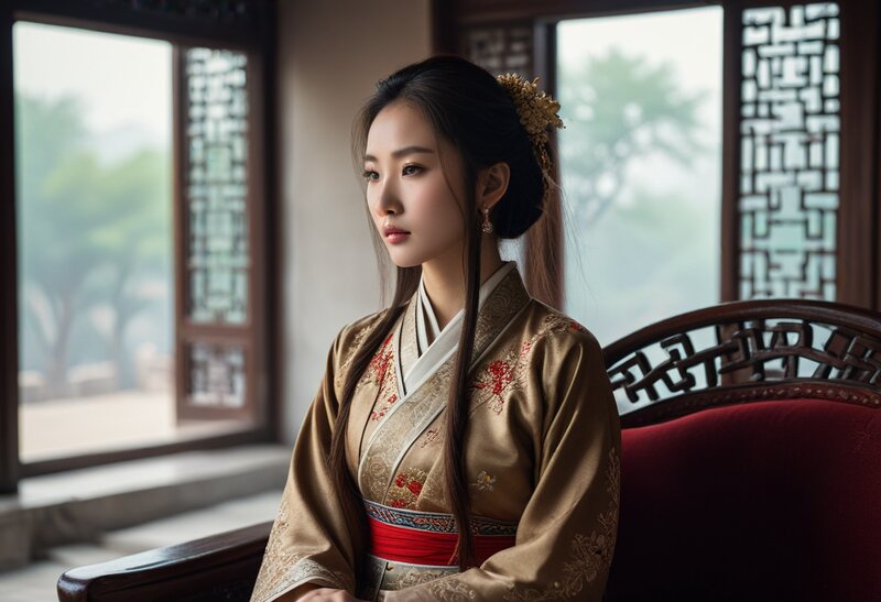 剧照1